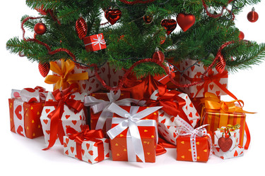 Similar image 372209