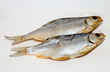 Similar image 372213