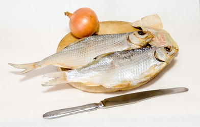 Similar image 372214