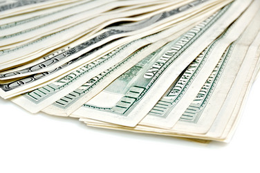 Similar image 372215