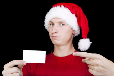 Similar image 372218