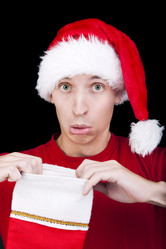 Similar image 372220