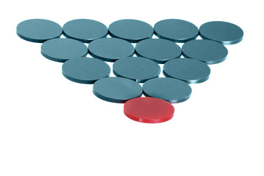 Similar image 372222