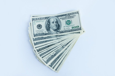 Similar image 372223