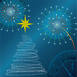 Similar image 372227