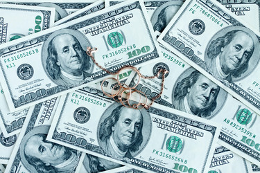 Similar image 372228