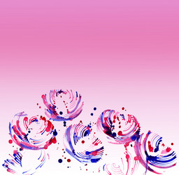 Similar image 372229