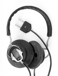 Similar image 372235