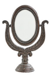 Similar image 372243