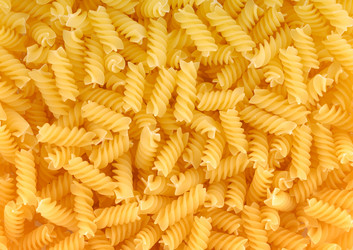 Similar image 372246