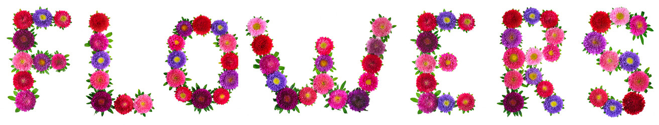 Similar image 372248