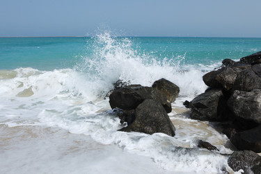 Similar image 372250