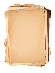 Similar image 372252