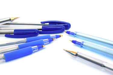 Similar image 372253