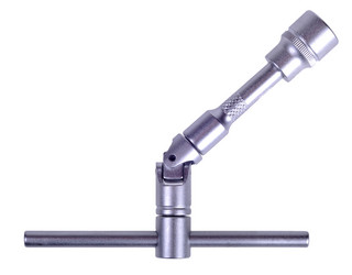 Similar image 372254