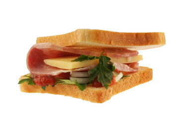 Similar image 372255