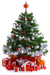 Similar image 372258