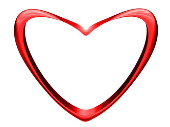 Similar image 372259