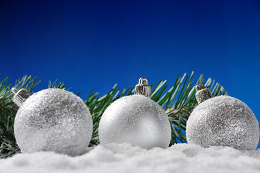 Similar image 372261