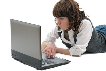 Similar image 372276