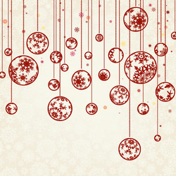 Similar image 372299