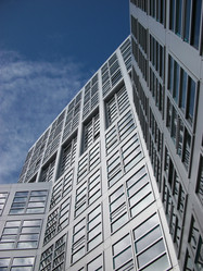 Similar image 372300