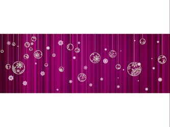 Similar image 372301