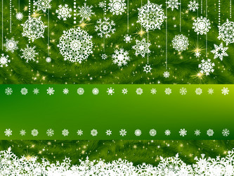 Similar image 372304