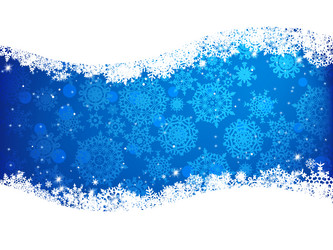 Similar image 372308