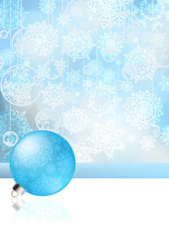 Similar image 372309