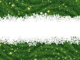 Similar image 372311