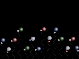 Similar image 372333