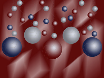 Similar image 372334