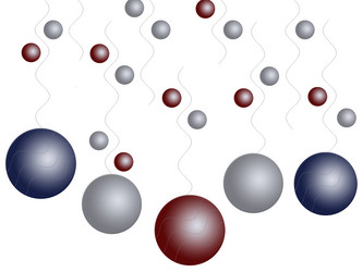 Similar image 372336