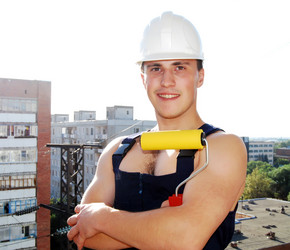 Similar image 372348