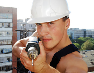 Similar image 372354