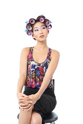 Similar image 372361