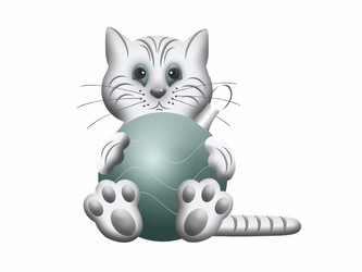 Similar image 372366