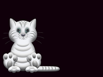 Similar image 372369