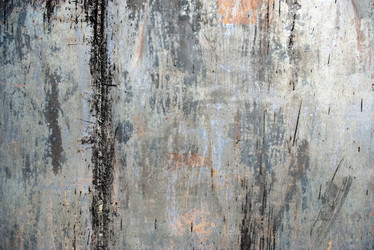 Similar image 372374