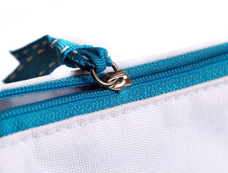 Similar image 372377