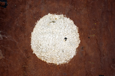 Similar image 372378