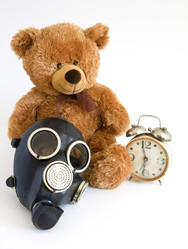 Similar image 372387