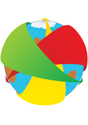 Similar image 372388