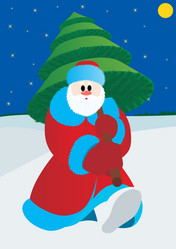 Similar image 372397