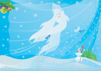 Similar image 372400