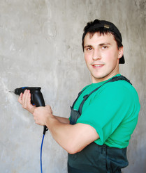 Similar image 372408