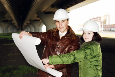 Similar image 372409