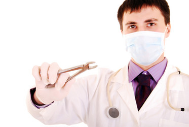 Similar image 372411