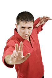 Similar image 372412